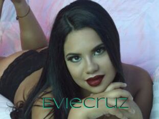 EvieCruz