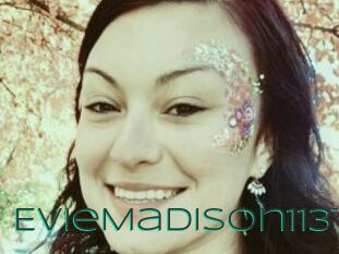 EvieMadison1137