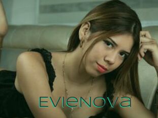 EvieNova