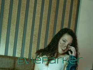 EvieParker