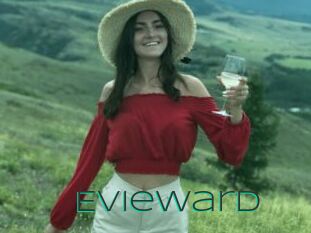 EvieWard