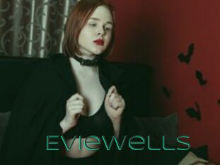 EvieWells