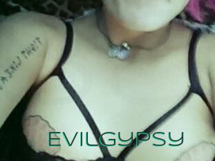 EvilGypsy