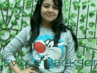 EvoletJackson