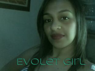 Evolet_Girl