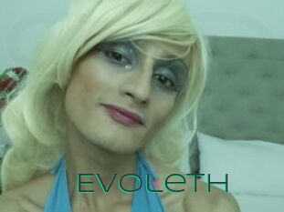 Evoleth