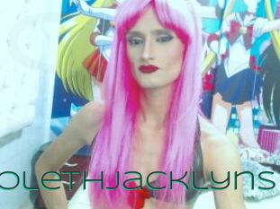 EvolethJacklynS
