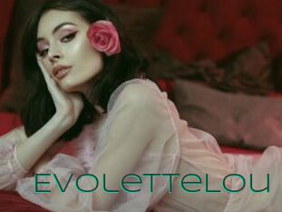 EvoletteLou