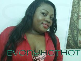 Evonyhothot