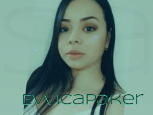 EvvicaPaker