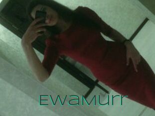 EwaMurr