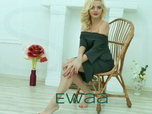 Ewaa