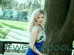 EwelineCool
