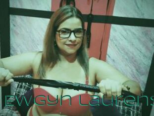 Ewgyn_laurens