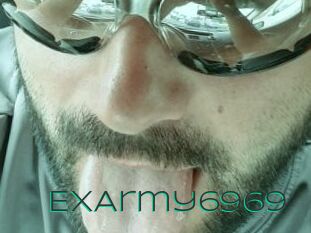 ExArmy6969