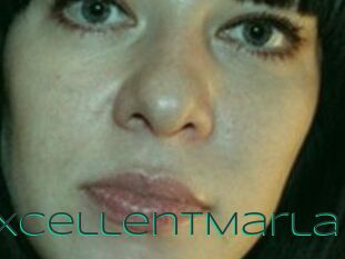 ExcellentMarla