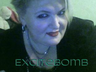 ExciteBomb