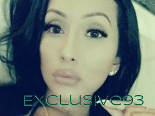 Exclusive93