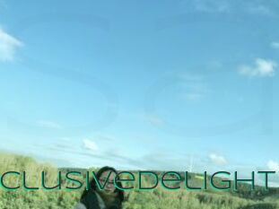 ExclusiveDelight