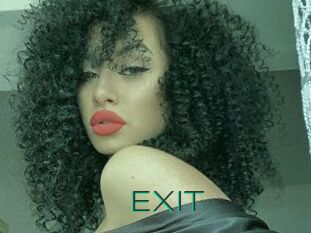 Exit