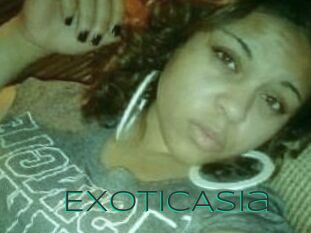 ExoticAsia