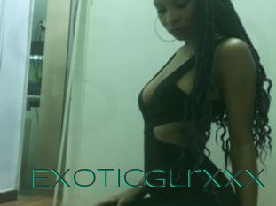 ExoticGlrXXX