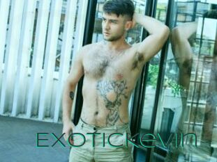 ExoticKevin