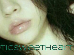 ExoticSweetheart