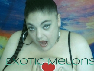 Exotic_Melons