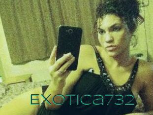 Exotica732