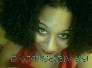 ExoticaaIvyy