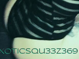 Exotic_squ33z3_69