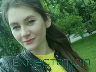 Expectation