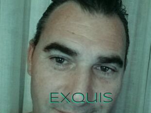 Exquis