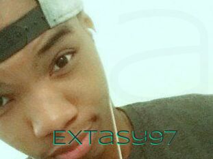 Extasy97