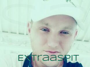 ExtraaSpit