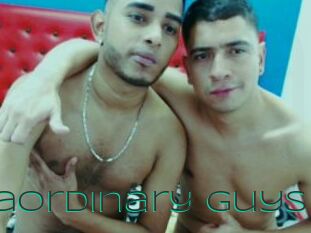 Extraordinary_guys