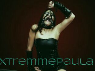ExtremmePaula