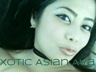 Exxotic_Asian_Ava