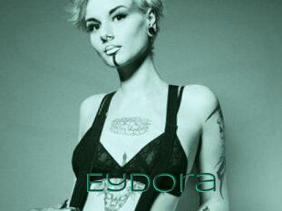 Eydora