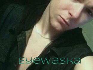 Eyewaska