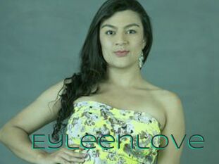 Eyleenlove