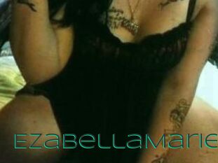 EzaBella_Marie