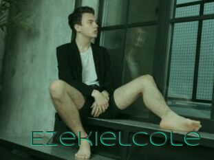 EzekielCole