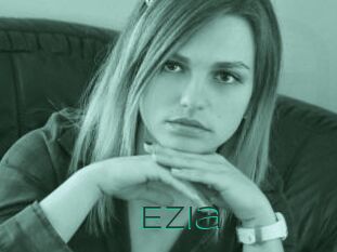Ezia