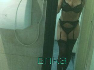 _Erika