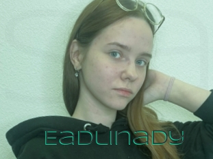 Eadlinady