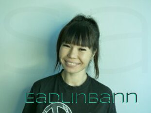 Eadlinbann