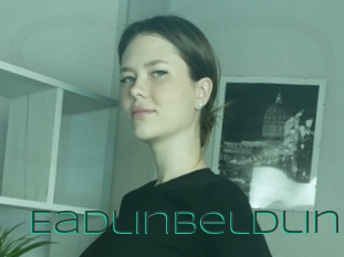 Eadlinbeldlin