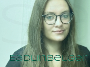 Eadlinbelger